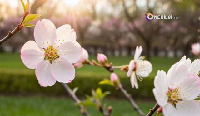 Nevruz nedir? Nevruz ne zaman kutlanır? Nevruz hangi mevsime denk gelir? Nevruz'un tarihi ne kadar eskidir?