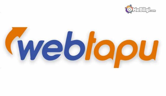 web tapu e-devlet Web Tapu randevu web tapu başvuru e-devlet Web Tapu giriş