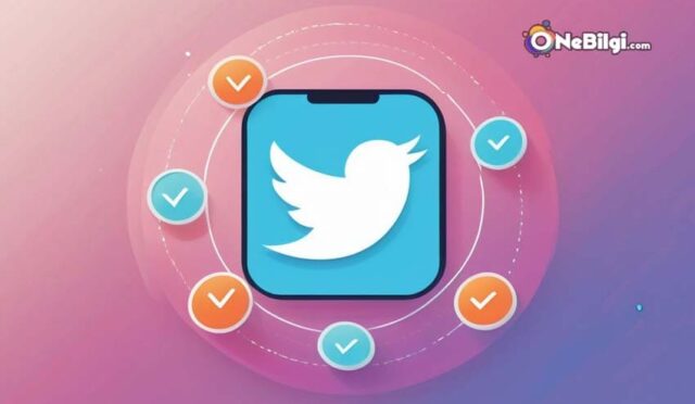 Twitter'da Oturum Açmadan Video İzleme Yöntemleri