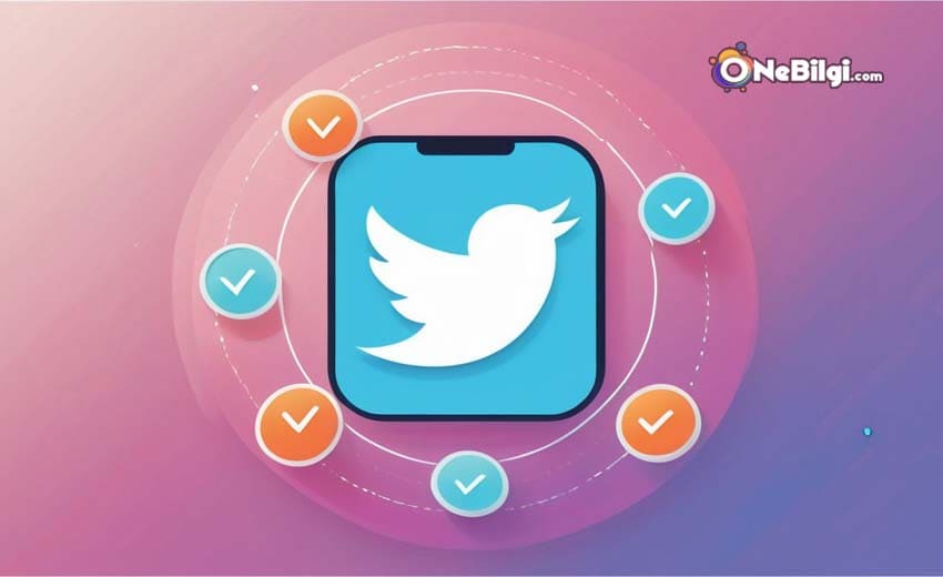 Twitter’da Oturum Açmadan Video İzleme Yöntemleri