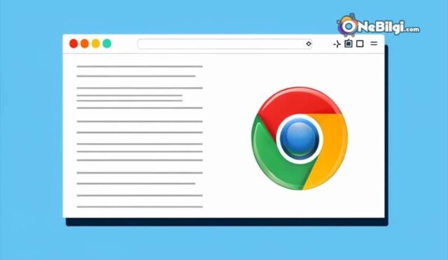 Google Chrome Uzantılarını Kaldırma Nasıl Yapılır? Tarayıcı uzantıları nasıl devre dışı bırakılır? Uzantı nasıl sıfırlanır? Chrome uzantısı dosyası nerede?