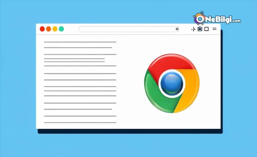 Google Chrome Uzantılarını Kaldırma Nasıl Yapılır?