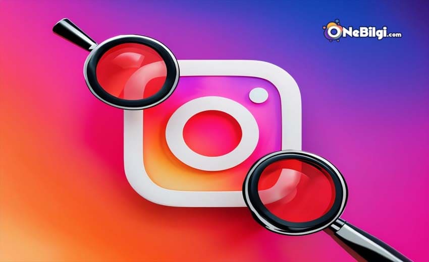 Instagram Keşfet Sıfırlama Nasıl Yapılır? (2025)