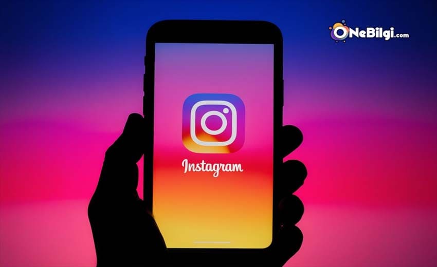 Instagram Rehberdeki Kişileri Bulma Nasıl Yapılır?