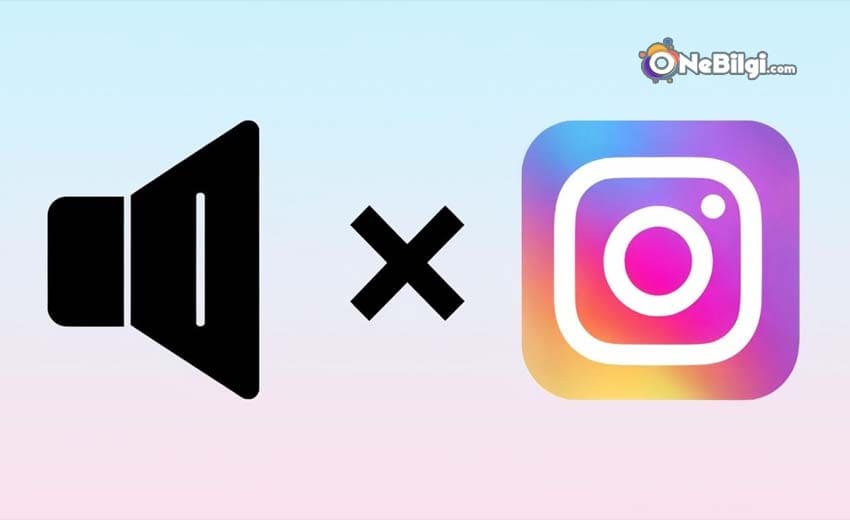 Instagram Sakin Mod Nedir? Sakin Mod Nasıl Aktif Edilir?