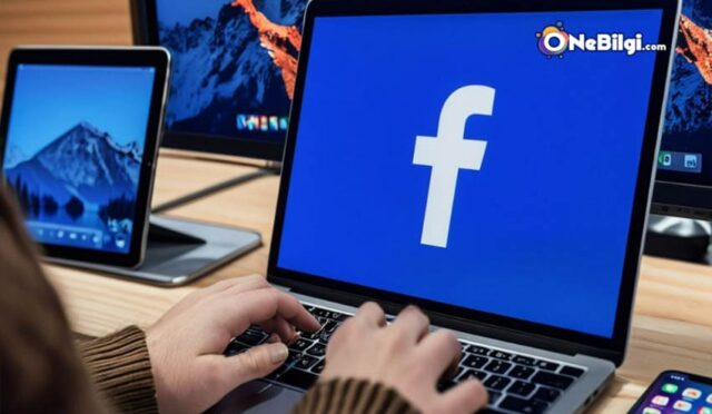 Facebook Onay, Doğrulama kodu mesajı neden gelir? Facebook şifre yenileme kodu neden gelir?