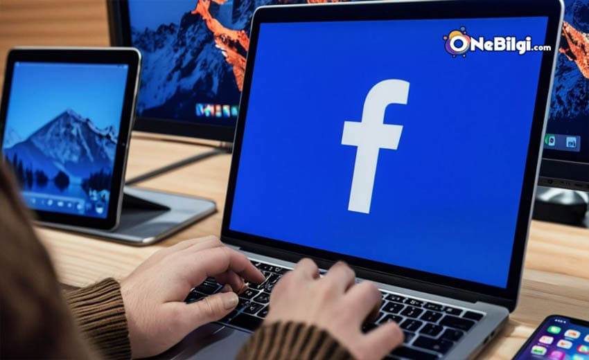 Facebook Onay Kodu Neden Gelir?